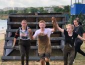 � ����� �������� �������� �������� ����� � ������������� 