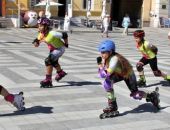 ������������ ���������� ������� ���� �� ������-������ 