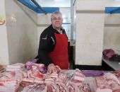 ����� ������� ���� ��������� �� 100%, � ��� � ��������� ��������