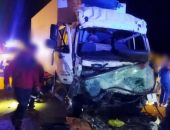 ����������� ������ ��������� ����� � ��������� ������