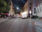 � ����������� ���������� ��� ���� �������, ������ �� ��������