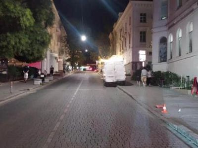 � ����������� ���������� ��� ���� �������, ������ �� ��������