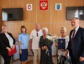 � �������� ��� ����� ���������� ��������������� ������