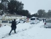 � ������ �������� ������ ���� � �������������� � ������������ ������