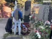 ������ ��������� �� ���������� �������� ����������