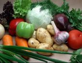 ����������� ���� �� ����� ���������� ������ � �������� ����� ����� 