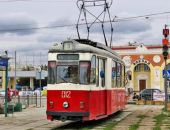 ������� ����� � ��� � ���������