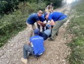 ��������� �� �������� ������ ��������� ������ � �����