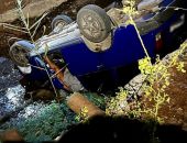 � ������ ���������� �����������, ���������� �������