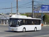 � ����������� ���������� ������ � ��������: 35 ���. � ���������, 30 ���.� �������