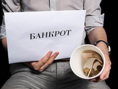 � ����� ����� ������ ���������