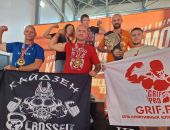 ������������ ������ ��������� � ������������ � ���������