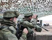 � �������� ������ ����� ������� ������