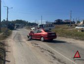 ��� ������������ ���, � ������� ���������� �������-��������