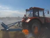 ��� ������������ �����, ����� �����