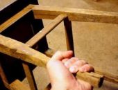 ��������� ������� �� ����������� ���� ��������� 