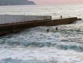 � ���� �� ����� ������ ������� �������