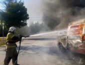 � ����� ������� ������ ������� ��������