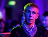 Военный суд приговорил актера Алексея Панина к шести годам колонии