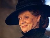 ������ ������ ������ �������