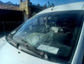 � ������ ���������� ���� �������, ������������� ������