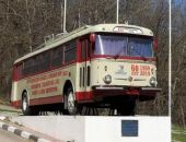 �������� ����������� �� ��������� �������� �������� � ����������