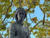 � ������� ������� �������� ����������� ����� �������������