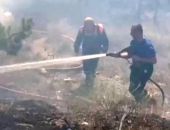 ��� ������������ ��������� ������� ����� � ����