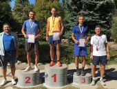  � ����� ������ ������������ �� ������������������ ������