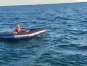 � ����� ������� �� ������� ������ � �������� ����