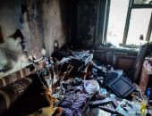 �������� ������ ������� ����������� � �����������