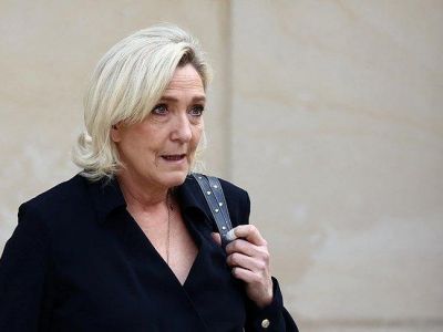 �� ������� ���������� ��� ��� ����� �� ���