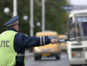 �� ��������� ������ � ����� 25 ���, ������� 184 ������ ��������� �� �����