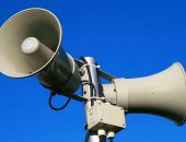 ��� ������� �������� ������ ���������� � ����� � �����������