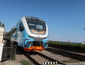 � 1 ������� �������� ���������� ����������� ������� �� �����