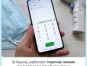 � ����� �������� ������� ����� �� �������� �������� ������ ������