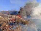 ����� �� ������ �� ����-��� �������� 600 ��� ������