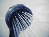 � ����� ������� ������ � ���� ����� ����� �����, ���� �������