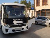 ������� � �������� �������� ������� �������� ���� �����������