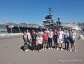 ������������ ���������� ������� ������� � ������ ������� �����