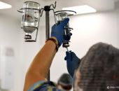 � ����� ��������� ������� ������ � �������� ����� ��������� ����