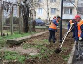 � ����� ��������� "������������ ������" �� ������ ��������� � ������