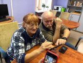 ����� ����� ������������: ��� ����� ��������� ������ ������� �������� ���������