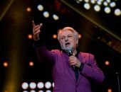 ���� ���������� �������� ��������