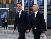 ����� ������ ���� ������� � ���������