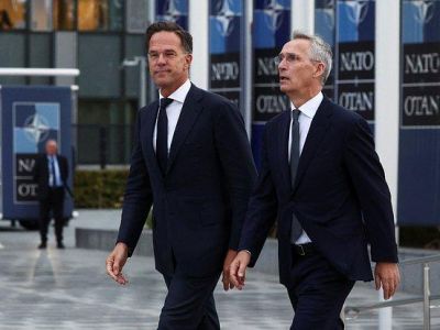 ����� ������ ���� ������� � ���������
