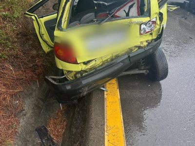� ������ ����������� ��� ����������, ���� ������������