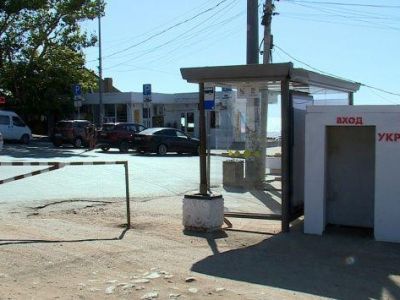 � ����������� ���������� ��� ��������������� �������