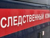 В Крыму в прошлом году младенец умер в роддоме, Следком ведет проверку