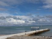 ��������� ����� ��� �������� ��� �������